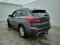 preview BMW X1 #2