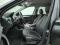 preview BMW X1 #5