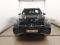preview Mercedes GLE 350 #0