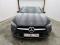 preview Mercedes A 180 #0