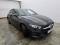 preview Mercedes A 180 #1