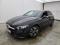 preview Mercedes A 180 #3