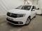 preview Dacia Sandero #3