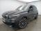 preview BMW X5 #3