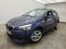 preview BMW 225 Active Tourer #3