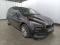 preview BMW 2 Series #1