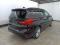 preview BMW 2 Series #4