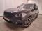 preview BMW X3 #3