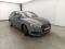 preview Audi A3 #1
