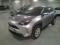 preview Toyota Yaris #0