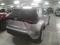 preview Toyota Yaris #2