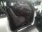 preview Mini Cooper Cabrio #4