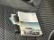 preview Volkswagen Golf #4