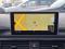preview Audi A4 #2