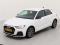 preview Audi A1 #0