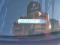 preview Audi A1 #1