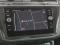 preview Volkswagen Tiguan #2