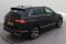 preview Volkswagen Tiguan #5