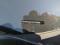 preview Volkswagen T-Cross #1