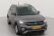preview Volkswagen T-Cross #3