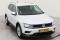 preview Volkswagen Tiguan #4