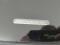 preview Skoda Karoq #2