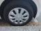 preview Skoda Citigo #5