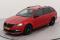 preview Skoda Octavia #0