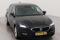 preview Seat Leon #4