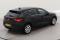 preview Seat Leon #5