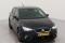 preview Seat Ibiza #3