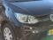 preview Volkswagen up! #2