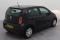 preview Volkswagen up! #4