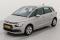 preview Citroen C4 SpaceTourer #0