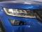 preview Skoda Kodiaq #3