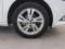 preview Skoda Fabia #5