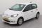 preview Skoda Citigo #0