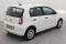 preview Skoda Citigo #3