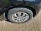 preview Skoda Citigo #5