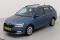 preview Skoda Fabia #0