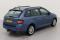 preview Skoda Fabia #3