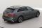 preview Audi A4 #4