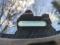 preview Audi A3 #1