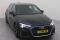preview Audi A3 #3