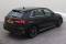 preview Audi A3 #4