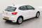 preview Seat Ibiza #3