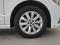preview Seat Ibiza #5