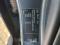 preview Seat Arona #2