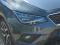 preview Seat Arona #3
