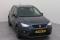 preview Seat Arona #4